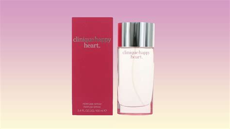 is designer perfume at walmart real